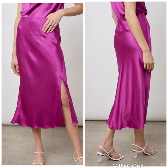 Rails Dresses & Skirts - Rails Maya Skirt in Radiance New with Tags!